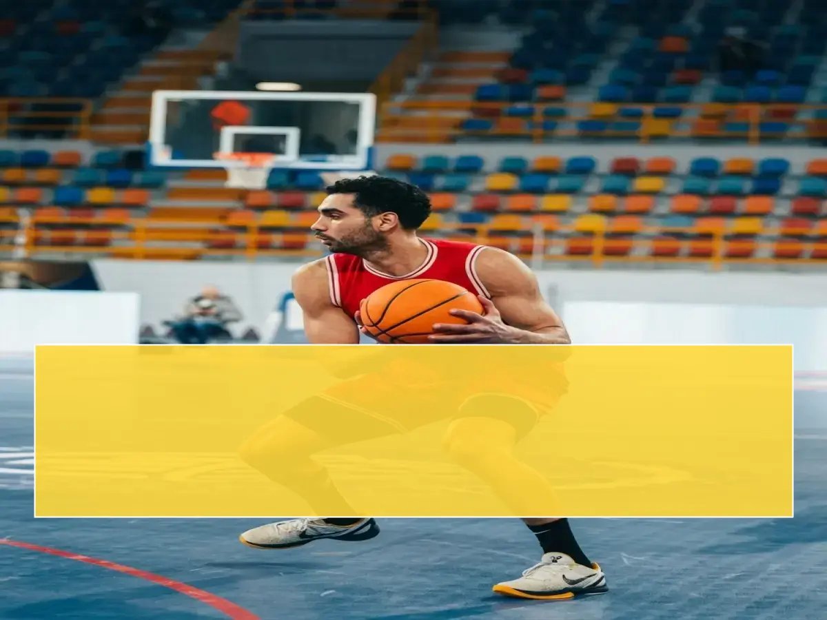  الأهلي يستعد لثأر مصيري في المغرب - هل ينجح في الانتقام من خسارة التصفيات أمام السنغالي فيلا دي داكار؟