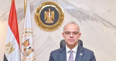 تحرك عاجل من وزارة الاستثمار لضبط السمسرة العقارية بعد فيديو تهديد مواطنة