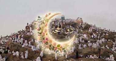 الخطوات الأولى للمناسك لحجاج بيت الله الحرام.. اعرف التفاصيل