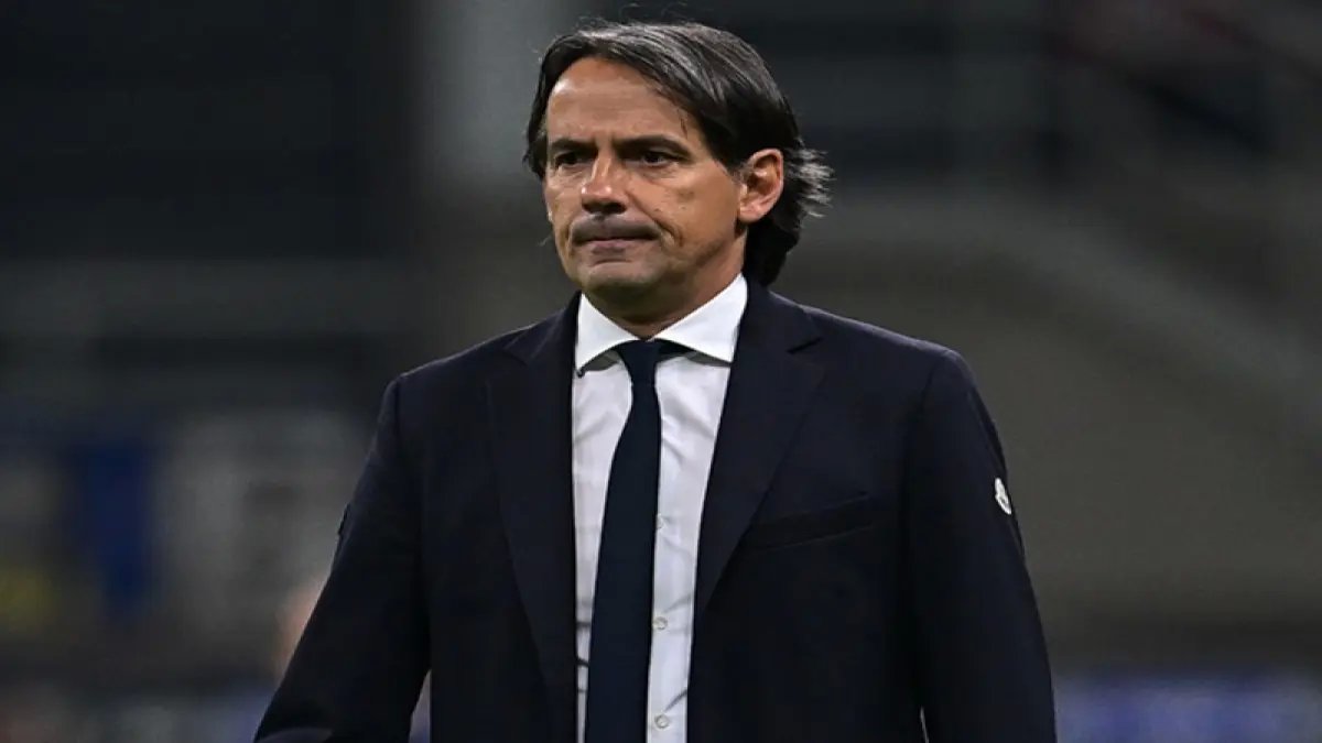 انتهى الصمت.. زوجة إنزاغي تخرج عن صمتها وتصدم الهلاليين برسالة مفاجئة تكشف فيها المستور.. ماذا قالت؟!