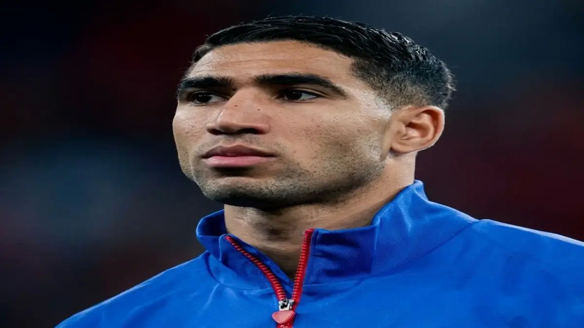 كشف خطير: كيف استغل الأهلي المساحات بذكاء ليحقق انتصارًا تاريخيًا على ماتشيدا بعد اعتراف المدرب الياباني!