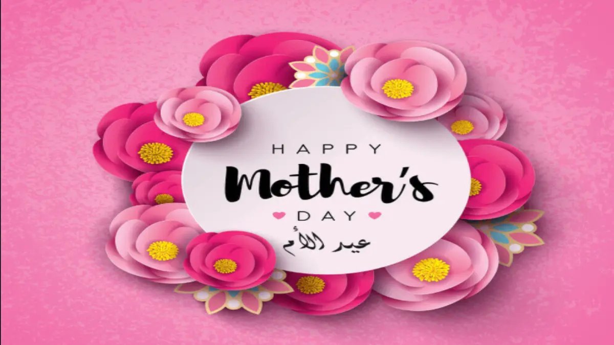 عاجل: لقـاء الأبطـال يحسم الدوري! الأهلي وبيراميدز يتعادلان في النقاط… موعد الغيـابات الصادم يهدد أحلام الفريقين قبل المواجهة المصيرية غداً!