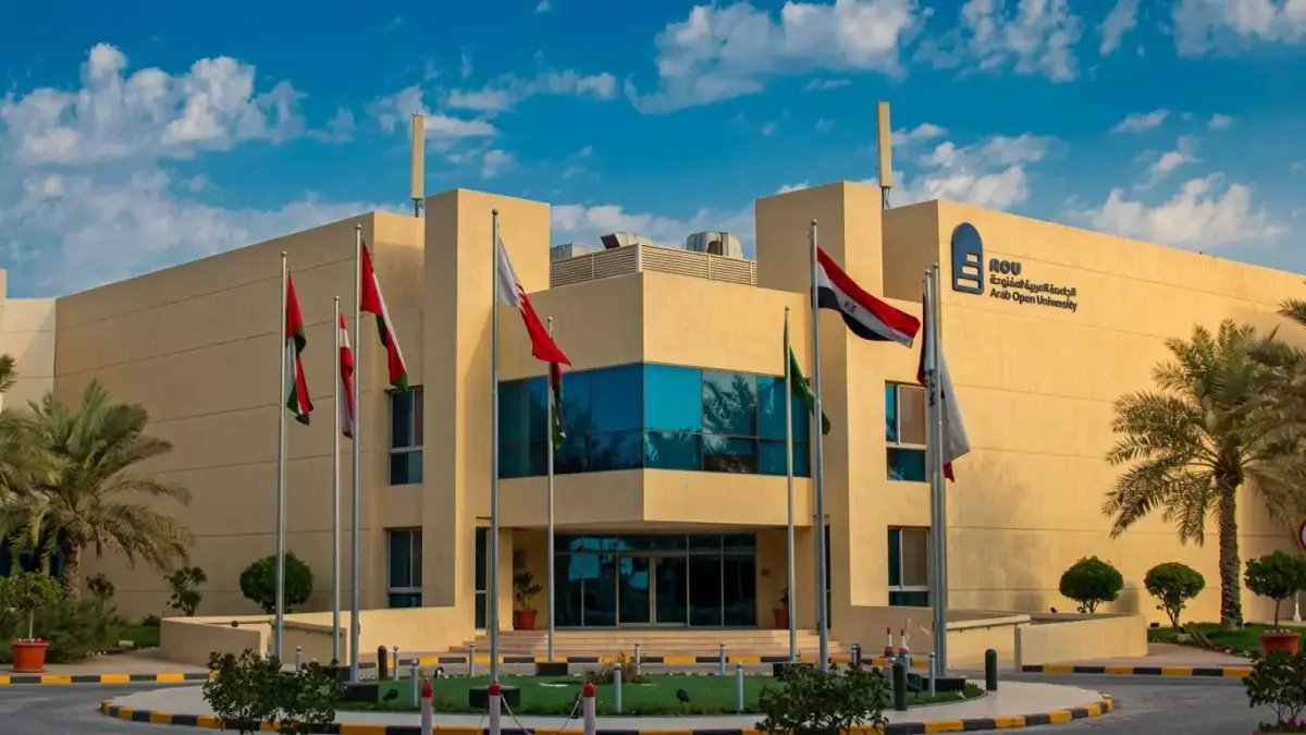 عاجل في الكويت: التقديم لـ دعم صندوق الطالب يبدأ غداً… الطريقة الرقمية السهلة عبر نظام SIS تنتهي 30 الجاري!