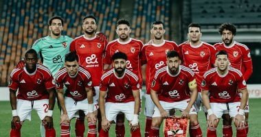 مواعيد مباريات اليوم الاثنين 27– 4– 2026 والقنوات الناقلة