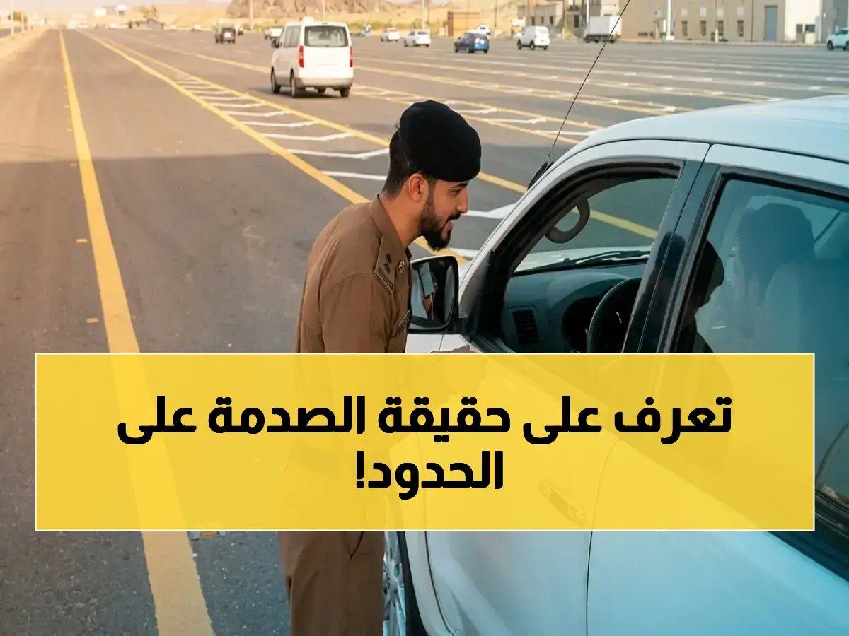  السعودية تضبط 12 ألف مخالف وتصد هجوم حدودي في أسبوع واحد… الحقيقة الصادمة التي لم تُنشر!