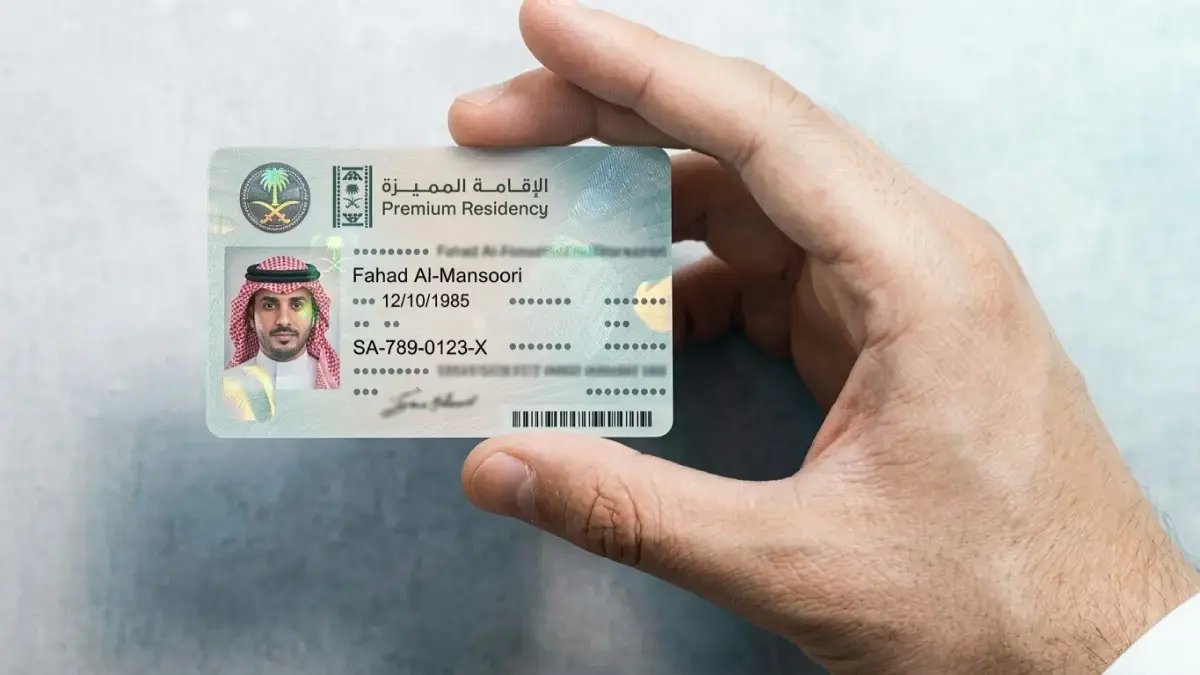 سلطة دينية عالمية تعلن أنها ستغير قواعد اللعبة الأكثر قداسة... والرقم الصادم هو 500 ريال فقط لعمرة ميسورة 90 يومًا.