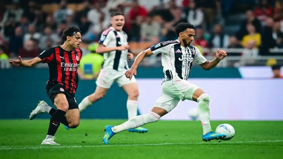 صادم: ليدز يونايتد يخسر نهائي الكأس بعد 53 عاماً… فاركه يكشف سبب الفشل: 'التوتر قتل حلمنا!'