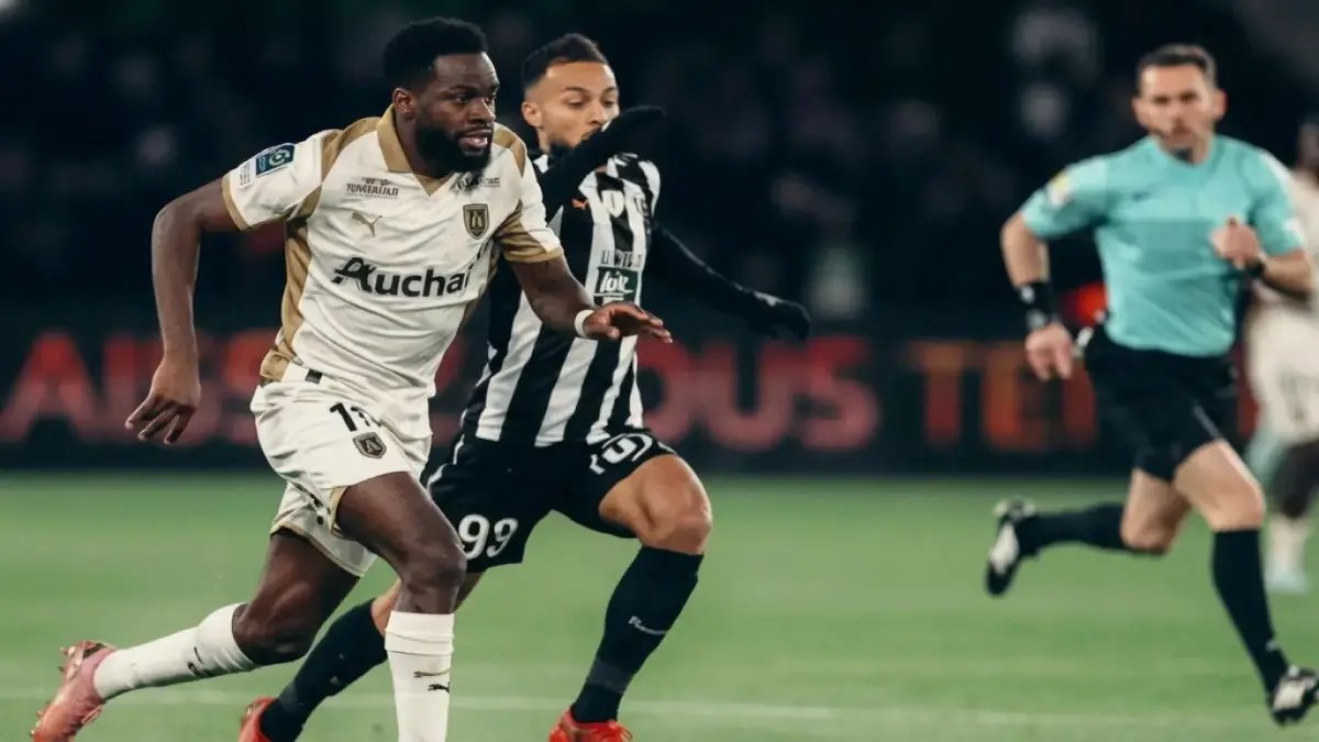 سلطة جديدة تفرض قانوناً لا تعرفه باريس.. كيف تحول انتظار 7665 أيام إلى سيطرة 'لانس' على فرنسا؟