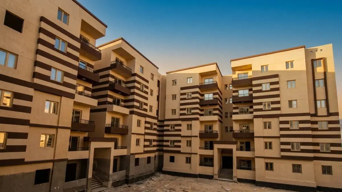وزارة الإسكان تعلن عن دعم جديد.. ولكن هل تعرف الرقم الذي كان قبل هذه القفزة؟ (من 25 ألف إلى 160 ألف جنيه)