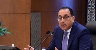 صلاة الجنازة على والد رئيس الوزراء اليوم بمسجد المشير والعزاء غدا