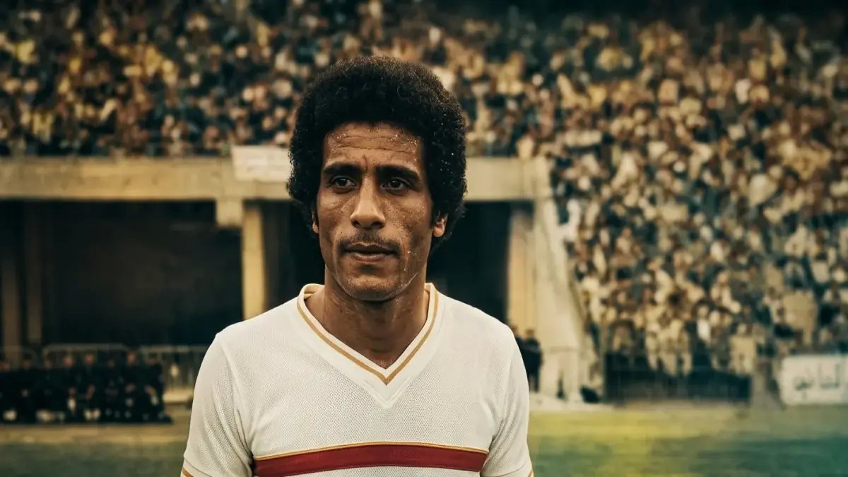 حصري: العودة إلى 1979... الزمالك يتوَّج على غزل المحلة بالثلاثية الصاعقة - في غياب المعلّم شحاتة!