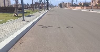 الطقس غدا.. ارتفاع بالحرارة بمعدل 3 درجات وشبورة صباحا والعظمى بالقاهرة 29