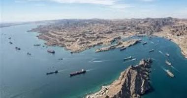 لندن تضع هرمز في صدارة أولوياتها: نؤكد على حرية الملاحة وأمن التجارة