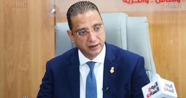 محافظ الجيزة يعلن تجهيز شلاتر للتعامل مع ظاهرة الكلاب الضالة