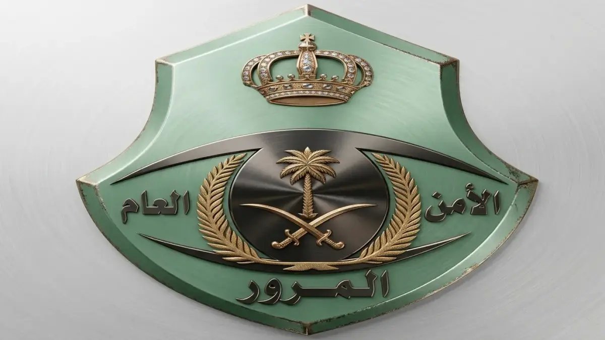 عاجل: المرور السعودي يصدر قراراً خطيراً - 4 تجهيزات إجبارية يجب وجودها في كل سيارة قبل القيادة!