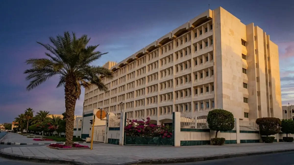 صادم: وزارة العدل السعودية تغلق أبواب المحاكم… شروط جديدة تمنع زواج السعودي من أجنبي إلا بعد موافقة 3 جهات سيادية!