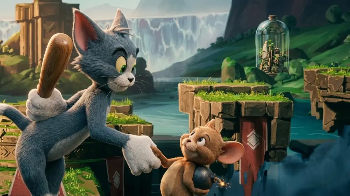 عاجل: تردد قناة بي إن سبورت 2 الجديد في 2026… خطوات سحرية لضبطها في 3 دقائق فقط!