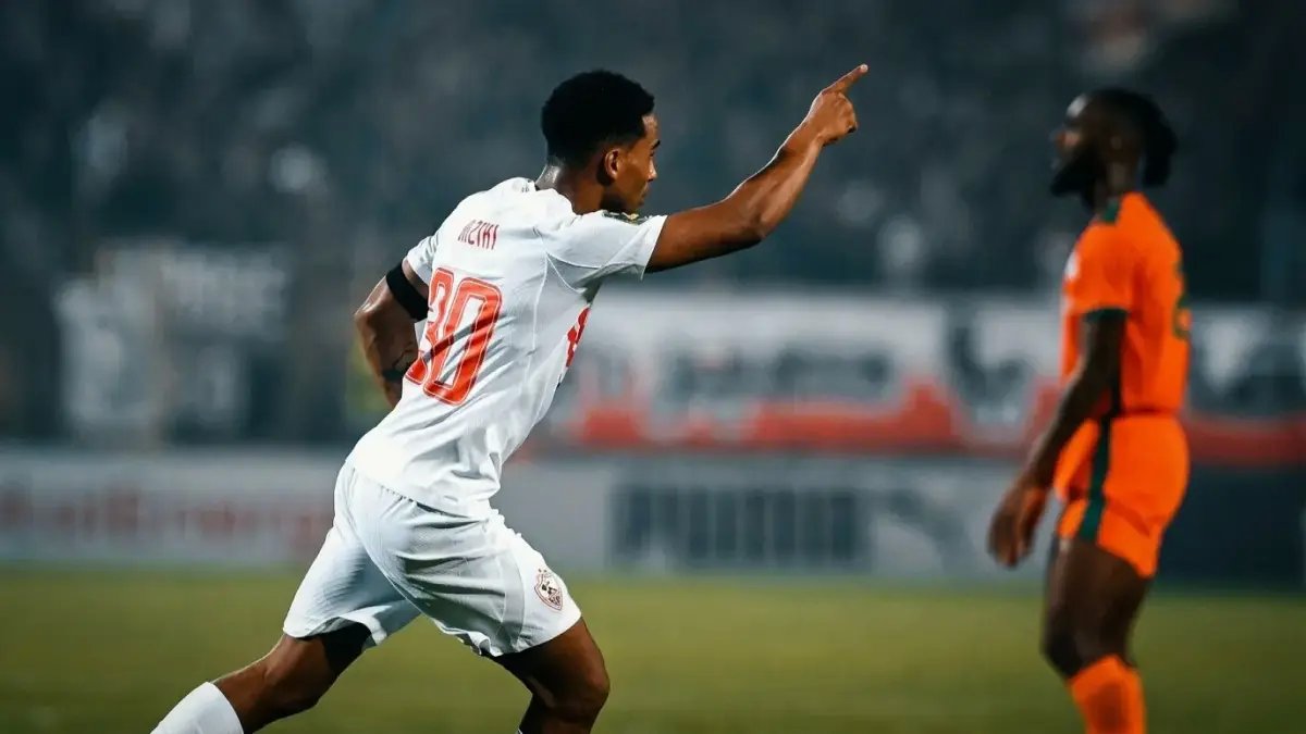 خبراء يكشفون: الزمالك في ورطة حقيقية! 3 مباريات قاتلة تهدد صدارته بعد التعادل الصادم مع إنبي