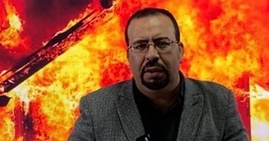 غارات على جنوب لبنان وتفجير مربعات سكنية.. وهذه مخططات الاحتلال (فيديو)