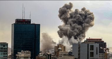 تقرير يكشف كيف تستثمر إيران وقف إطلاق النار لإعادة «إصلاح» نفسها