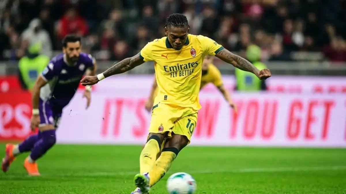 عاجل: الهلال يسحق 'لوبي أوروبي' ويستحوذ على النجم المثير... هذه هي الخطة السرية التي ستقلب الملاعب!