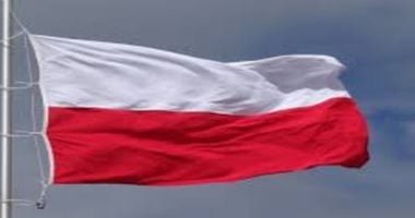 بولندا تعرب عن تضامنها الكامل مع الولايات المتحدة عقب إطلاق النار بحفل مراسلي البيت الأبيض