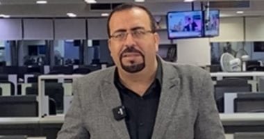 تنبيه عاجل للأرصاد.. وتغيرات مهمة بشأن حالة الطقس اليوم (فيديو|)