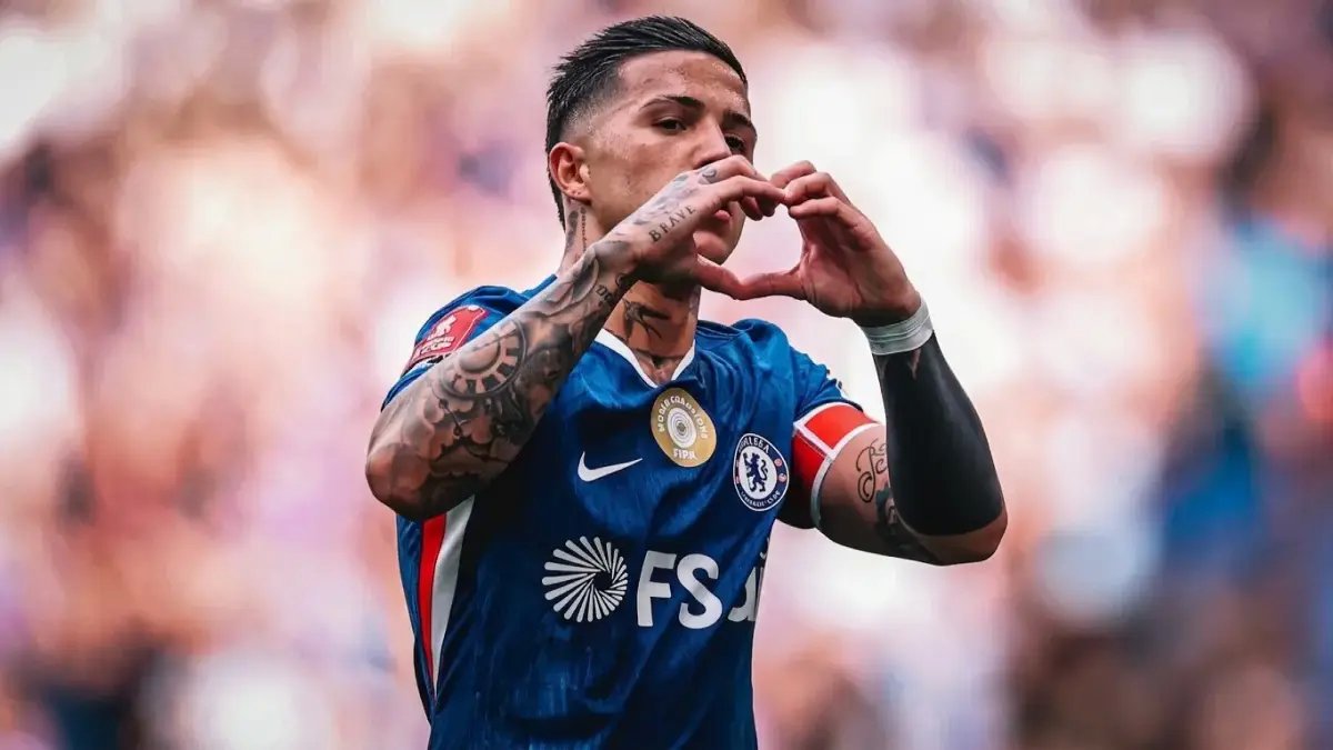 عاجل: كارثة للأهلي.. بيراميدز يسحق الأحمر 3-0 ويقتل أحلام الدوري!