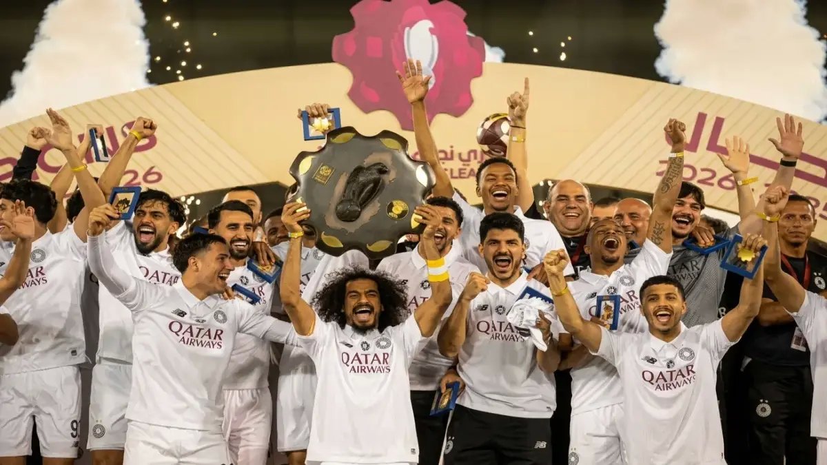 🚨 صادم: فتوح ومنسي يشعلان المباراة في الشوط الثاني! الزمالك وإنبي في مواجهة تاريخية للصدارة