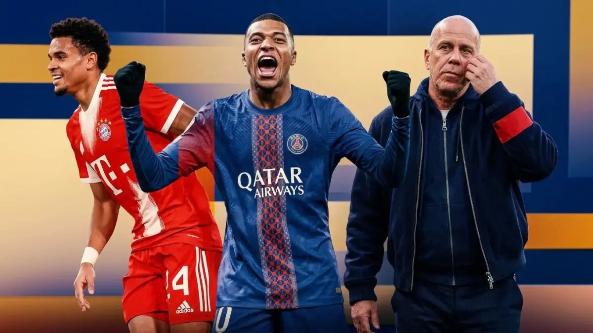 حقيقة الصدمة: إعلامي سعودي يكشف قراراً سرياً عن محرز.. يطالب برحيله بعد تحقيق الأهلي لقب آسيا!