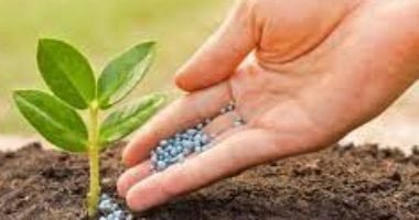 ارتفاع أسعار الأسمدة بسبب حرب إيران يهدد الإنتاج الغذائى العالمى