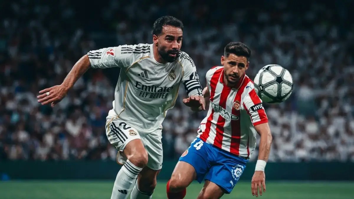 إعلان رياضي: هدف عكسي صادم يحول الانتصار إلى فرحة غريبة... موراتو وهنريكي ينقذان الفيصلي السعودي من كارثة جحفلي