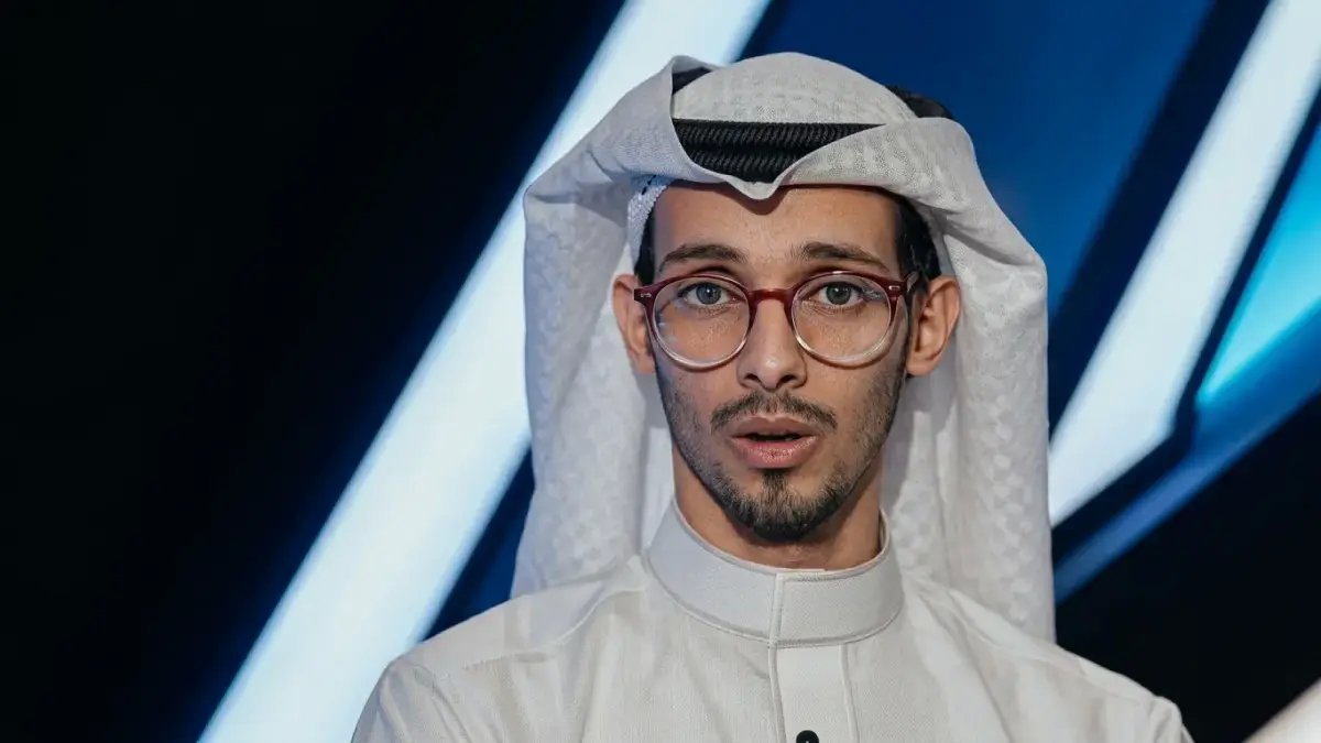 صادم: جمال عارف يهاجم لجنة الانضباط بقوله 'تمخض الجمل فولد فأرًا'… عقوبات اليوم لا تتوافق مع المخالفات!