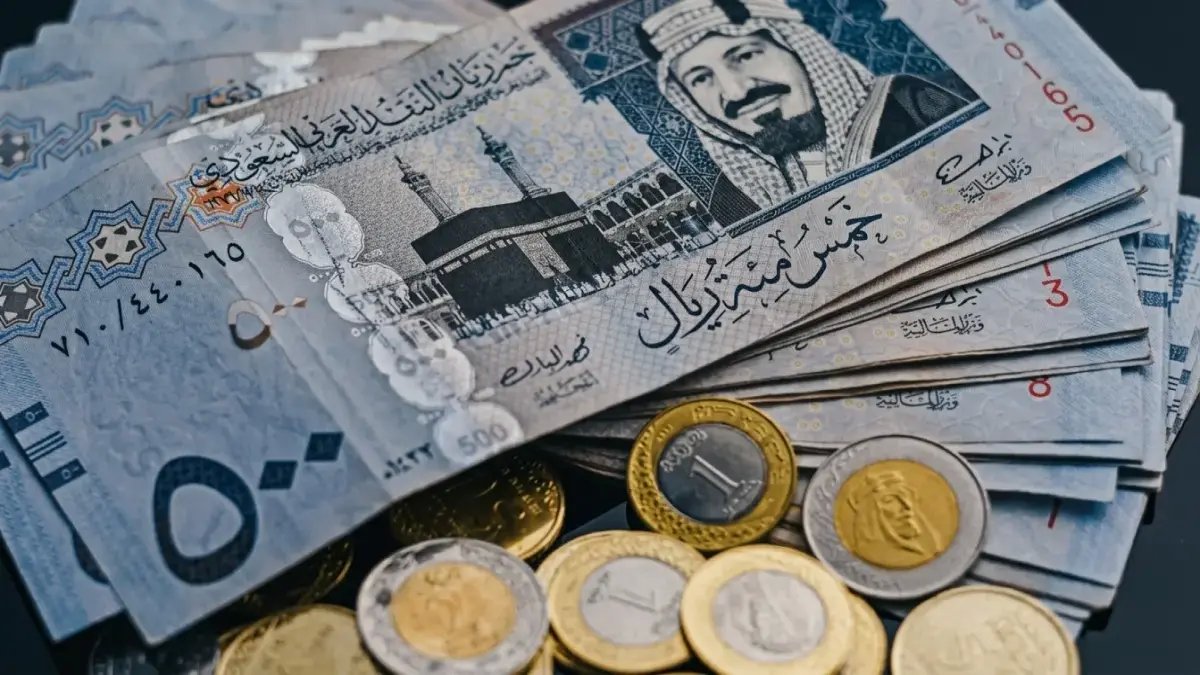 رسمي: أسعار الريال السعودي تضرب رقمًا صادمًا في مصر… إليكم حقيقة 14 جنيهاً للبيع والشراء في الأهلي وبنك مصر!
