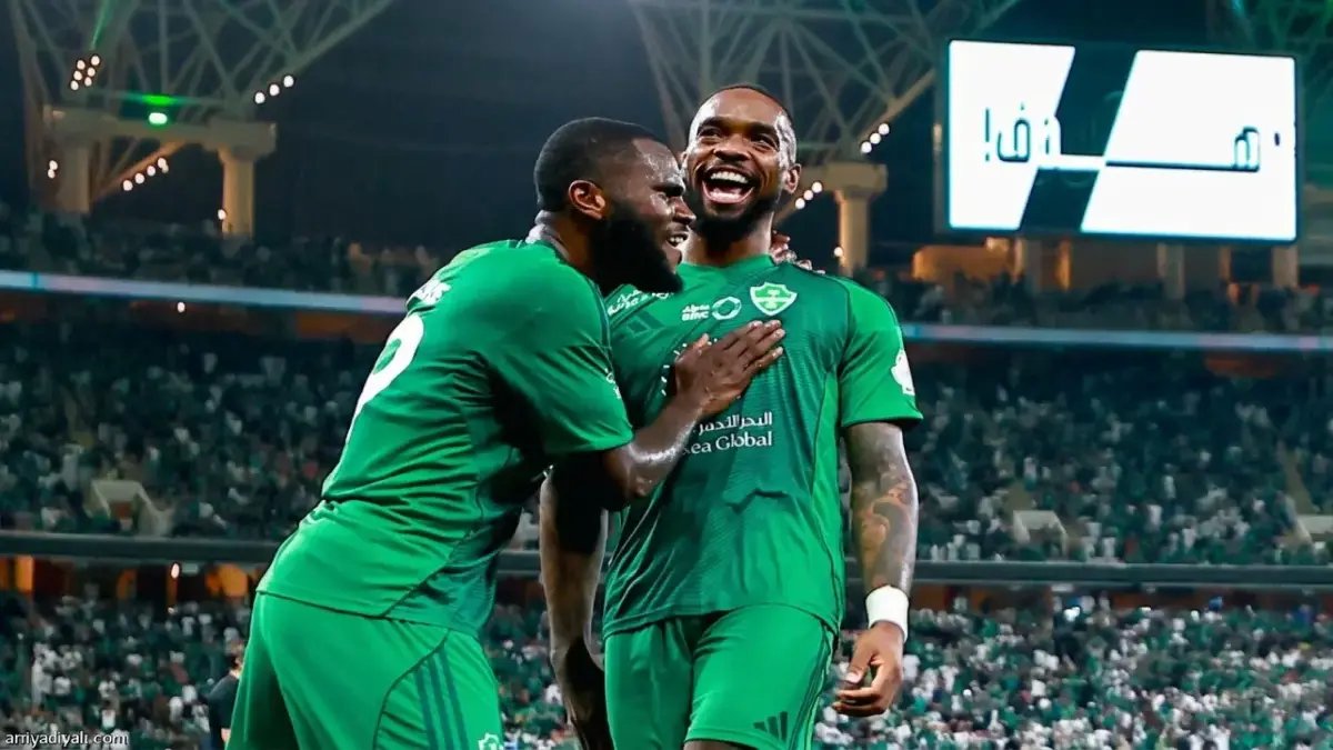 عاجل: رفض طعن الاتحاد ضد توني - لجنة الاستئناف تُنهي الجدل!