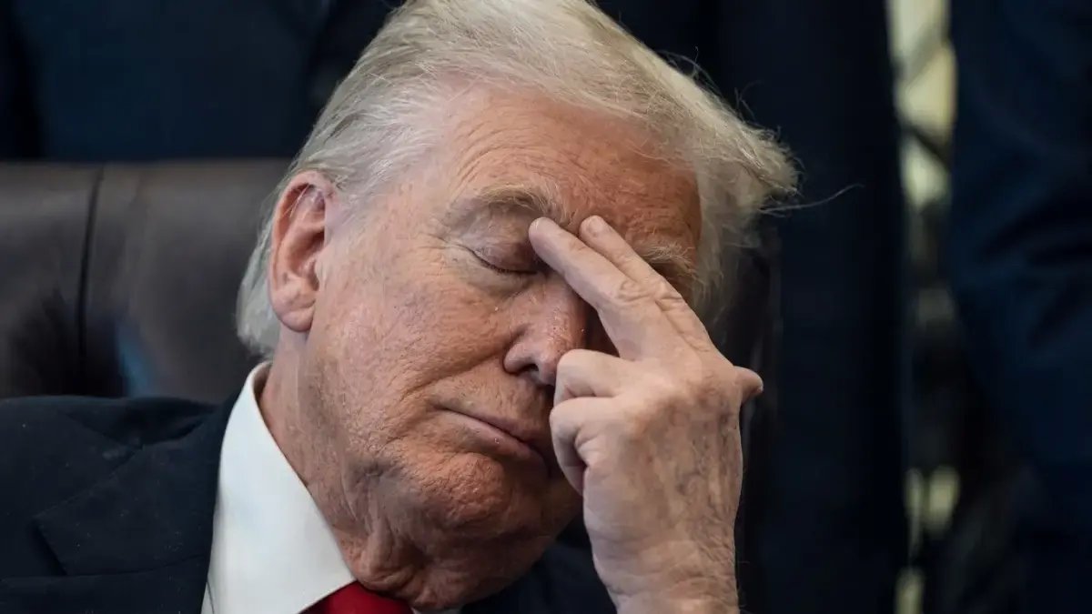 عاجل: شيكو بانزا يكشف سر فشل الزمالك ويصف إنبي بـ"مفسد اللعب"... هل هذا يؤثر على مواجهة الأهلي القوية؟