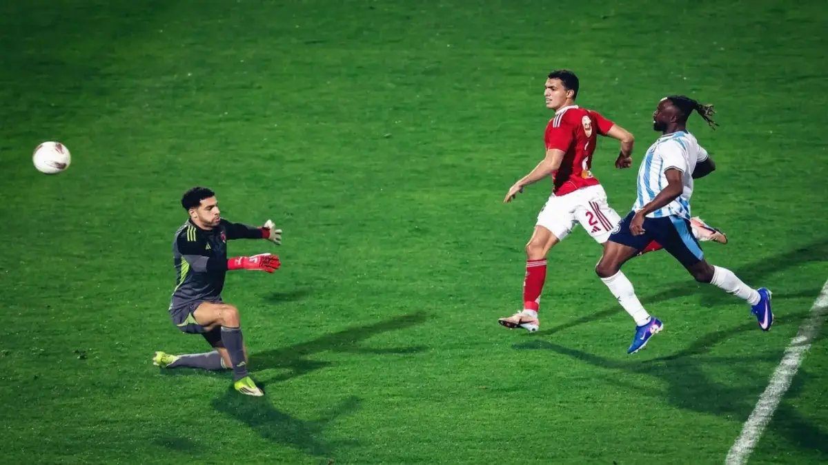 عاجل: الوليد بن طلال يستثمر ملايين.. لكن الهلال يخسر أمام فريق بفارق الأهداف! ما السر في فشل الأندية السعودية في السيطرة على كأس النخبة الآسيوية؟