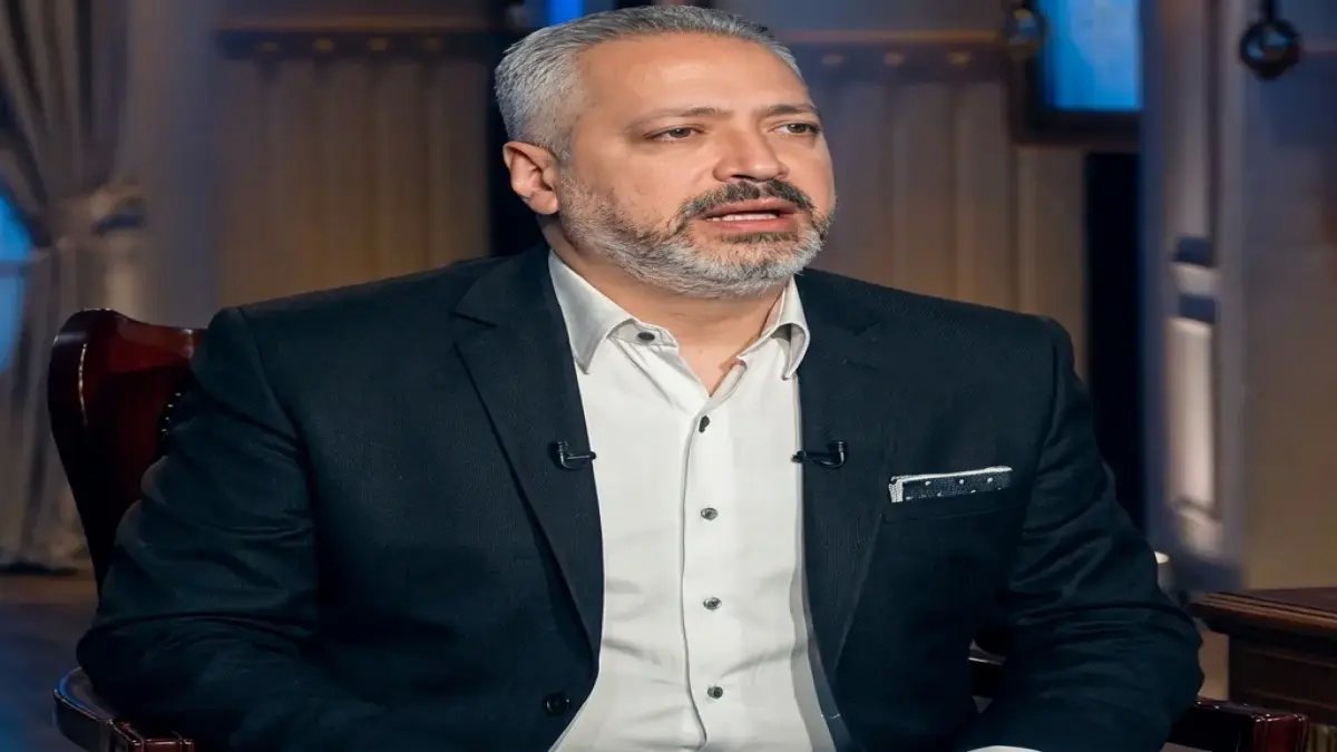 صادم: تامر أمين يكشف النهاية المفاجئة لصلاح.. ووداع مأساوي مع ليفربول بعد 8 سنوات مجد!