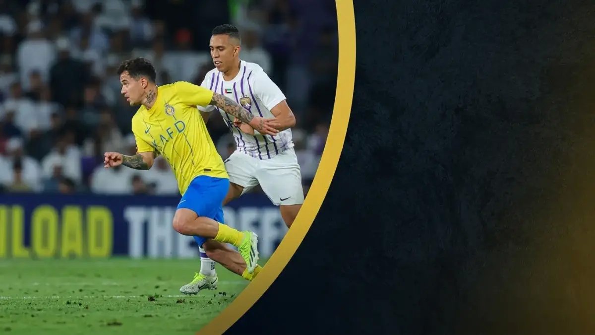 عاجل: السالمي يكشف 3 نقاط ضعف خطيرة في النصر.. بروزوفيتش سيكون محور الانهيار!