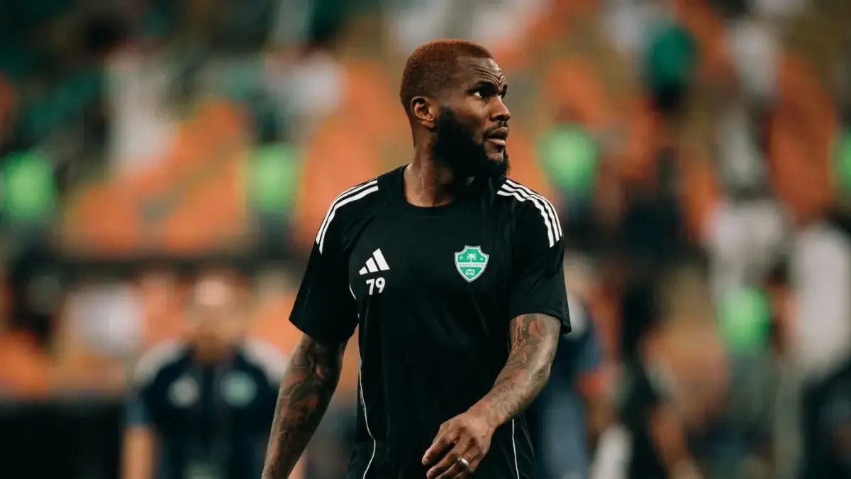 حصري: خيسوس يطلق صافرة النهاية على مواجهة الأهلي… يكشف عن القوة الخفية التي ستسحق المنافسين في 5 نهائيات!