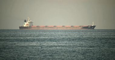 تكدس 10 ناقلات نفط قبالة ميناء تشابهار والوسطاء يتوقعون تسلم مقترح إيراني معدل