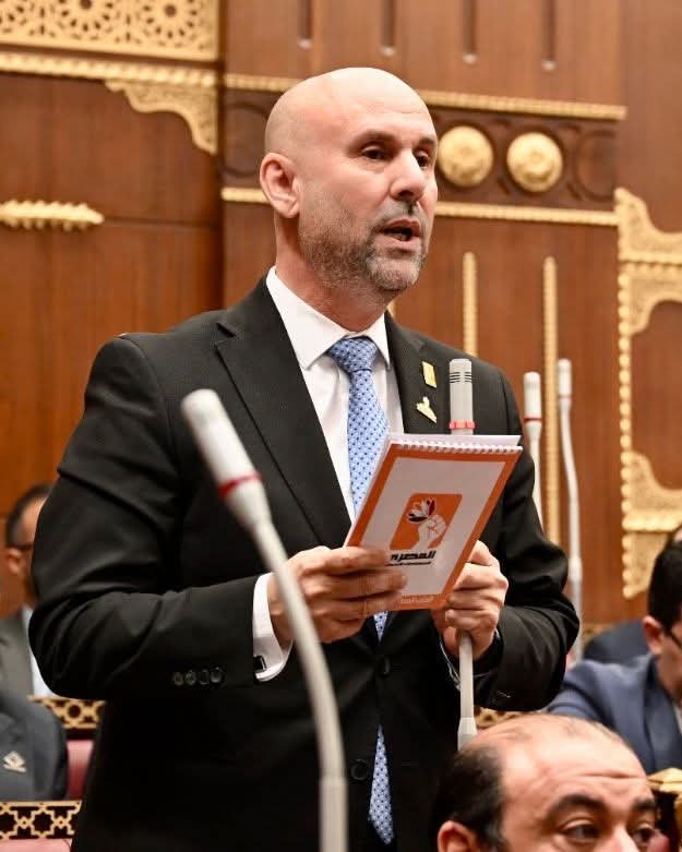 11c55964-9005-4054-b4e5-04fa3648e6e9