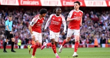 توقعات نارية لمسار نصف النهائي.. من يحسم لقب دوري أبطال أوروبا؟