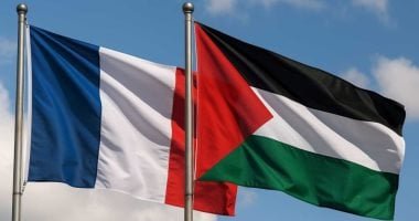 فرنسا ترحب بإجراء الانتخابات البلدية في الضفة الغربية وغزة رغم الظروف الصعبة