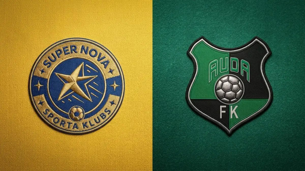 مباشر: الإسماعيلي ينتزع الفوز بعد 178 يوم! هدف صادم من أنور صقر في الوقت القاتل يُعيد الأمل للدوري