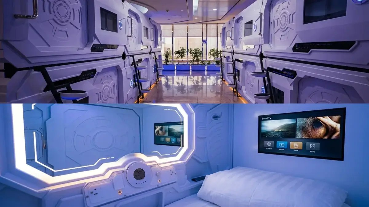 عاجل: الداخلية السعودية تكشف المستندات والأشخاص المسموح لهم بدخول مكة مباشرة عبر أبشر… خطوات سريعة في 5 دقائق!