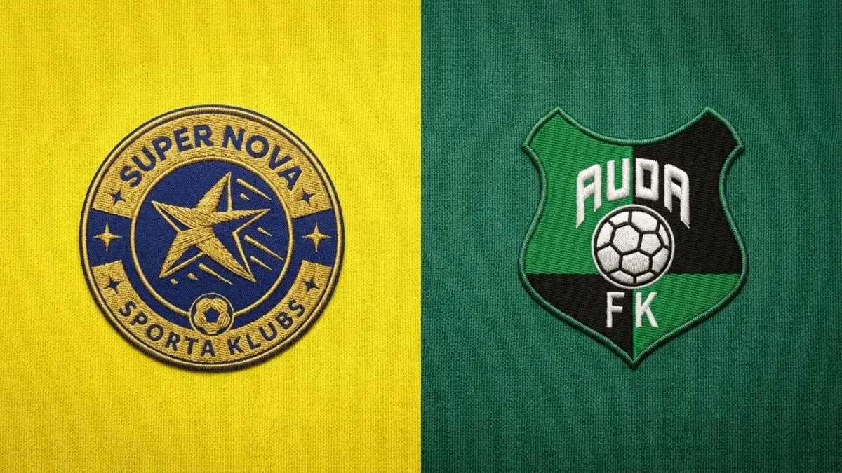 صادم: الإسماعيلي يصعق بتروجت في الوقت القاتل بعد 178 يوم بلا فوز.. أنور صقر يُحيي الأمل بهدف صاروخي!