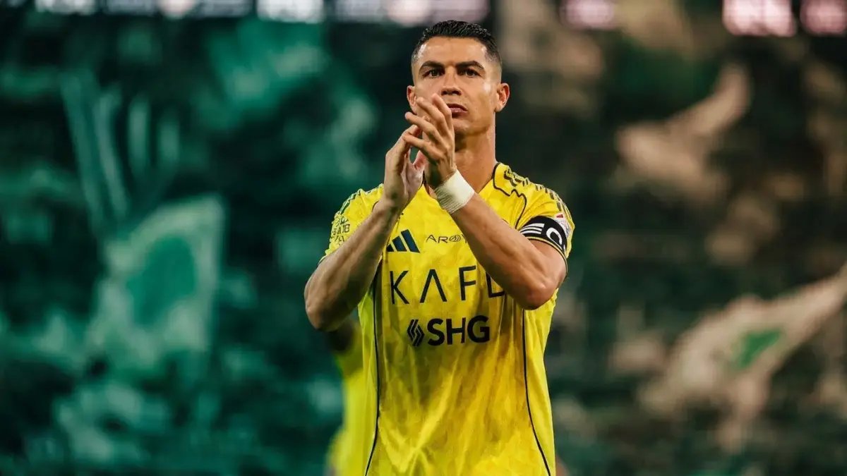 حصري: القنوات الناقلة لمباراة النصر والأهلي والقرار الخطير في دوري روشن… ترقب انهيار صدارة النصر!