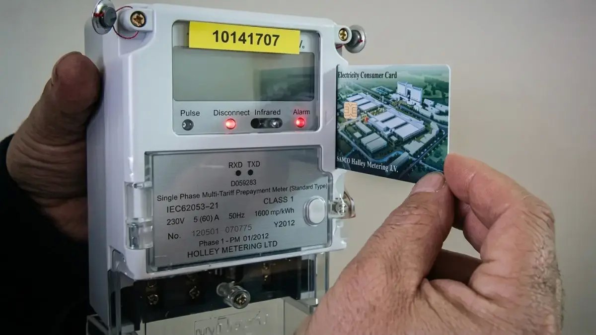 عاجل: الكهرباء تهدد بسحب عدادات الشقق المغلقة.. 9 جنيهات تهدد بتعليق الخدمة!