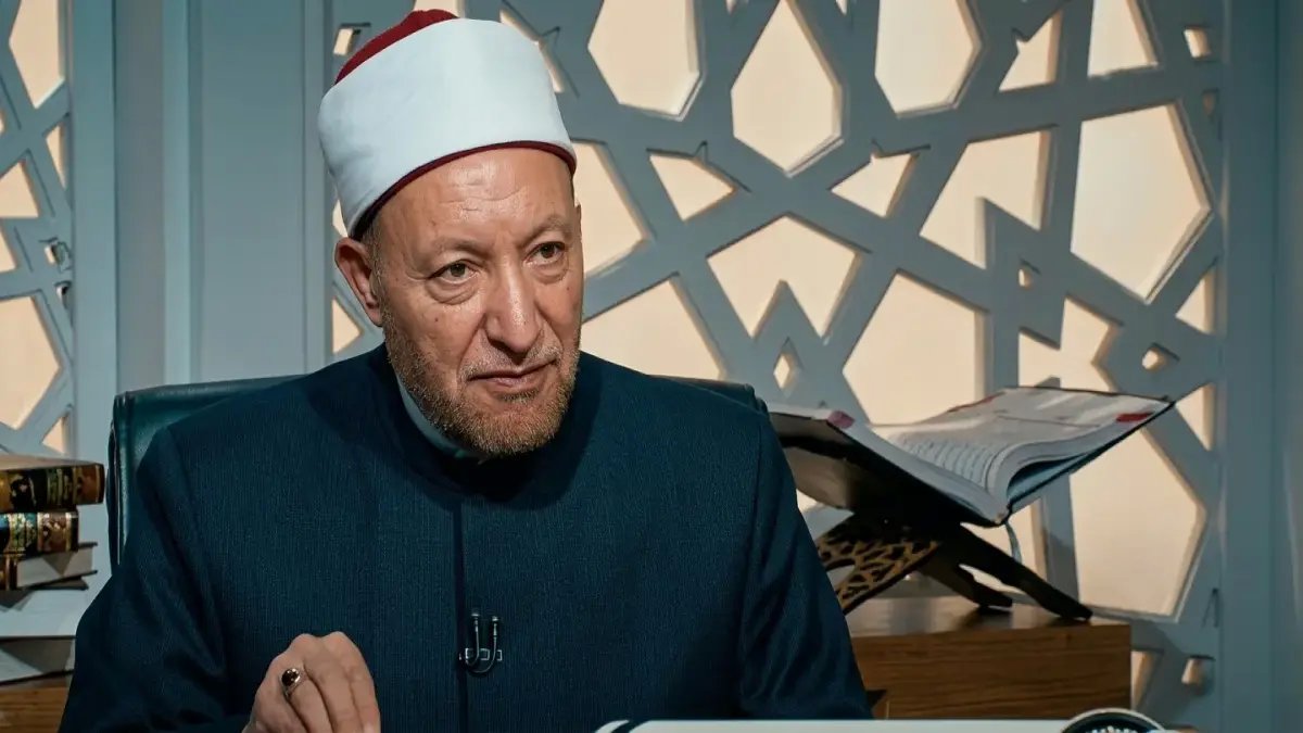 صادم: شوبير وزيزو على الدكة والشحات يعود… تغييرات واسعة في تشكيل الأهلي قبل الكلاسيكو بدرجة الصفر!